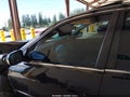 Photo 15 of 17 — 1999 Honda Accord