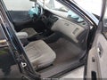 Photo 5 of 17 — 1999 Honda Accord