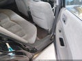 Photo 8 of 17 — 1999 Honda Accord