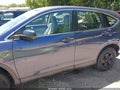 Photo 15 of 17 — 2014 Honda CR-V