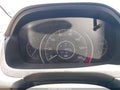 Photo 7 of 17 — 2014 Honda CR-V
