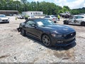 Photo 1 of 16 — 2017 Ford Mustang