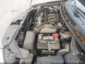 Photo 9 of 10 — 2012 Ford Fusion