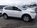 Photo 13 of 16 — 2015 Toyota RAV4