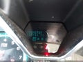 2015 Chevrolet Traverse — photo 16 of 17 | VIN 1GNKVGKD7FJ324575