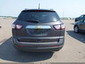 2015 Chevrolet Traverse — photo 17 of 17 | VIN 1GNKVGKD7FJ324575