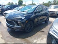 2024 Buick Encore GX — photo 2 of 16 | VIN KL4AMESL1RB159957