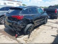 2024 Buick Encore GX — photo 4 of 16 | VIN KL4AMESL1RB159957