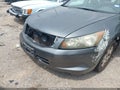 Photo 6 of 11 — 2009 Honda Accord