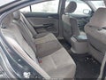 Photo 8 of 11 — 2009 Honda Accord