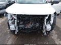 Photo 6 of 22 — 2025 Toyota RAV4 Hybrid