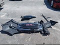 Photo 12 of 19 — 2019 GMC Acadia