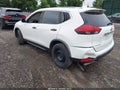 2017 Nissan Rogue Sport — photo 3 of 17 | VIN JN8AT2MV2HW008420