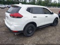 2017 Nissan Rogue Sport — photo 4 of 17 | VIN JN8AT2MV2HW008420
