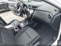2017 Nissan Rogue Sport — photo 5 of 17 | VIN JN8AT2MV2HW008420