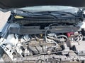 2024 Nissan Altima — photo 10 of 16 | VIN 1N4BL4DV3RN328077