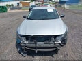 2024 Nissan Altima — photo 12 of 16 | VIN 1N4BL4DV3RN328077