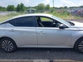 2024 Nissan Altima — photo 13 of 16 | VIN 1N4BL4DV3RN328077