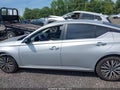 2024 Nissan Altima — photo 14 of 16 | VIN 1N4BL4DV3RN328077