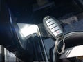 2024 Nissan Altima — photo 11 of 16 | VIN 1N4BL4DV3RN328077