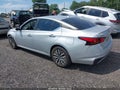 2024 Nissan Altima — photo 3 of 16 | VIN 1N4BL4DV3RN328077