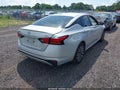 2024 Nissan Altima — photo 4 of 16 | VIN 1N4BL4DV3RN328077