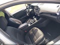 2024 Nissan Altima — photo 5 of 16 | VIN 1N4BL4DV3RN328077