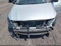 2024 Nissan Altima — photo 6 of 16 | VIN 1N4BL4DV3RN328077