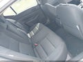 2024 Nissan Altima — photo 8 of 16 | VIN 1N4BL4DV3RN328077
