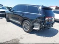 2020 Lincoln Aviator — photo 3 of 17 | VIN 5LM5J7WC4LGL17197