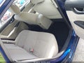 2017 Nissan Sentra — photo 8 of 19 | VIN 3N1AB7AP7HY333058