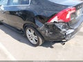 Photo 6 of 11 — 2012 Volvo S60