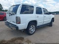 Photo 4 of 11 — 2003 Chevrolet Tahoe