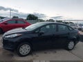 Photo 14 of 16 — 2019 Ford Fiesta