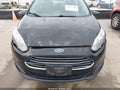 Photo 6 of 16 — 2019 Ford Fiesta
