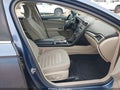 Photo 5 of 19 — 2018 Ford Fusion
