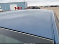 Photo 13 of 19 — 2018 Ford Fusion