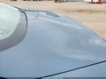 Photo 14 of 19 — 2018 Ford Fusion