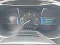 Photo 7 of 19 — 2018 Ford Fusion