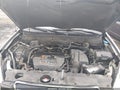 2006 Honda CR-V — photo 10 of 11 | VIN SHSRD78866U426194