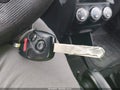 2006 Honda CR-V — photo 11 of 11 | VIN SHSRD78866U426194