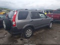 2006 Honda CR-V — photo 4 of 11 | VIN SHSRD78866U426194