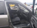 2006 Honda CR-V — photo 5 of 11 | VIN SHSRD78866U426194