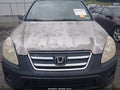 2006 Honda CR-V — photo 6 of 11 | VIN SHSRD78866U426194