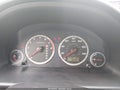 2006 Honda CR-V — photo 7 of 11 | VIN SHSRD78866U426194