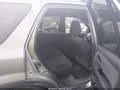 2006 Honda CR-V — photo 8 of 11 | VIN SHSRD78866U426194