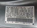 2006 Honda CR-V — photo 9 of 11 | VIN SHSRD78866U426194