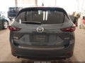 2025 Mazda CX-5 — photo 16 of 16 | VIN JM3KFBCM4S0606171