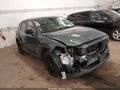 2025 Mazda CX-5 — photo 1 of 16 | VIN JM3KFBCM4S0606171