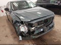 2025 Mazda CX-5 — photo 6 of 16 | VIN JM3KFBCM4S0606171
